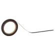 Plakband 6 mm x 10 m