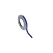 Plakband 5 mm x 10 m 