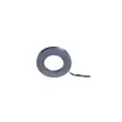 Plakband 5 mm x 10 m 