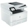 HP LaserJet Pro MFP 4102fdn multifunctionele printer