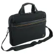 Exactive laptop tas 15,6" - Zwart 