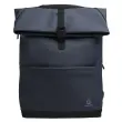 Laptoprugzak Exactive Young 2 compartimenten - Grijs leisteen 