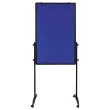 MULTIFUNCTIONEEL MOBIEL TAFEL PREMIUM PLUS