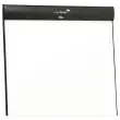 SKETCH PRO TREPIED CHEVALET