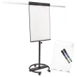 Mobiele ronde sketch pro standaard