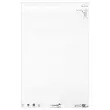 5 BLOCS SKETCH VAN 20 VELLEN UNIPOUR PAPIER VOOR EASEL