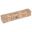 5 BLOCS SKETCH VAN 20 VELLEN UNIPOUR PAPIER VOOR EASEL