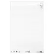 5  SKETCH 5 BLOKKEN 20 VELLEN GECHECKT PAPIER VOOR EEN EASEL 