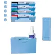 BLUEMARKER