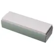 BORD voor schoolbord 