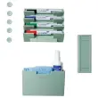 BORD voor schoolbord 