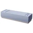 BORSTEL VOOR BLAUWE BORD