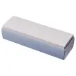 BORSTEL VOOR BLAUWE BORD