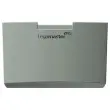 ACCESSOIRE VOOR GROENE BORD