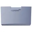 ACCESSOIREHOLDER VOOR BLAUWE BORD