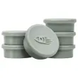 10  MAGNETEN 20MM GROEN 