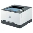 HP Color LaserJet Pro 3202dw printer