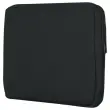 Laptophoes BC FIX 15,6" zwart WENGER