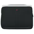 Laptophoes BC FIX 15,6" zwart WENGER