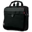 Laptoptas Sherpa 16" zwart 