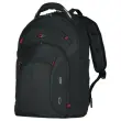 Gigabyte rugzak 16"
