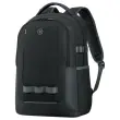 Rugzak Next Ryde 16" zwart Wenger