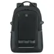 Rugzak Next Ryde 16" zwart Wenger