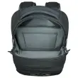 Rugzak Next Ryde 16" zwart Wenger