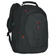 Pegasus Deluxe 16" rugzak