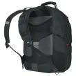 Pegasus Deluxe 16" rugzak