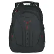 Pegasus Deluxe 16" rugzak