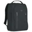 Rugzak City Traveler 16" zwart Wenger