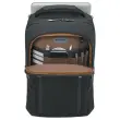 Rugzak City Traveler 16" zwart Wenger