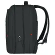 Rugzak City Traveler 16" zwart Wenger