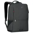 Rugzak MX Reload 14"