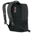 Rugzak MX Reload 14"