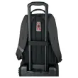 Rugzak MX Reload 14"