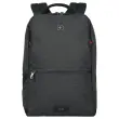 Rugzak MX Reload 14"