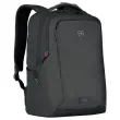 Professionele 16" MX rugzak