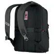 Professionele 16" MX rugzak