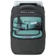 Professionele 16" MX rugzak