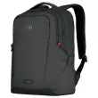 Professionele 16" MX rugzak