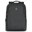 Professionele 16" MX rugzak