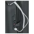 Syntry handbagagekoffer