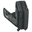 Syntry handbagagekoffer