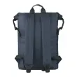 Rugzak Rollo 15,6" marineblauw - TUCANO