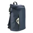 Rugzak Rollo 15,6" marineblauw - TUCANO