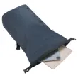 Rugzak Rollo 15,6" marineblauw - TUCANO