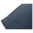 Rugzak Rollo 15,6" marineblauw - TUCANO