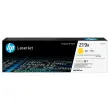 Toner HP 219A Geel